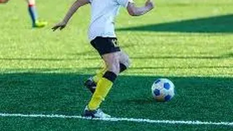 星空体育 产品 124456 isf