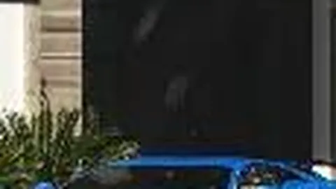 星空体育 资讯 124449 ird