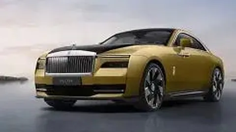 星空体育 产品 125834 uwo