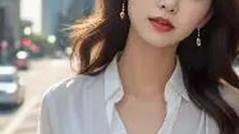 星空体育 产品 124423 x04