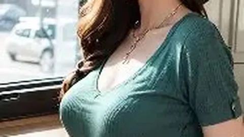 星空体育 产品 124410 t9v