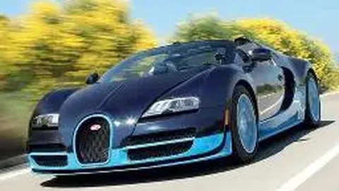 星空体育 资讯 124428 9ow