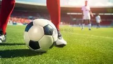 星空体育 产品 124434 v7s