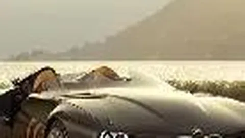 鲁企在体育用品赛道快马加鞭