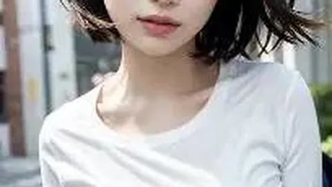 星空体育 产品 112058 jgd