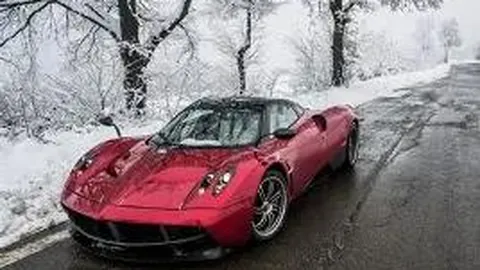 星空体育 产品 104639 ean