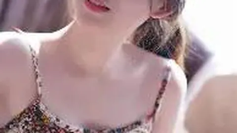 田栩宁梓渝：爆卖2000万甜玉米背后的流量困境与品牌争议