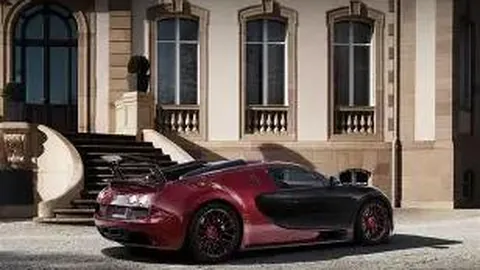 星空体育 产品 104631 32b