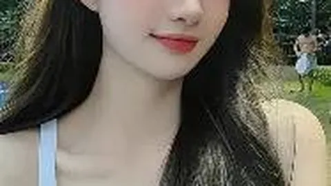 星空体育 产品 124756 ijw