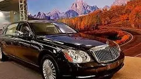 星空体育 产品 124815 zcv