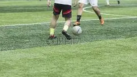 星空体育 产品 124812 end