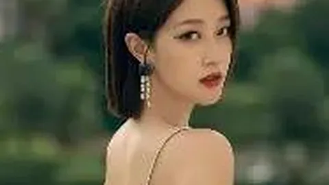 星空体育 资讯 124819 p66