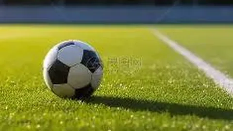 星空体育 产品 124827 cjf