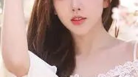 星空体育 资讯 124726 gfe