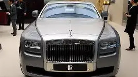 星空体育 产品 124750 u3l