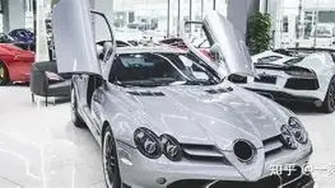 星空体育 产品 124734 s7d