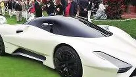 星空体育 资讯 124759 p4q