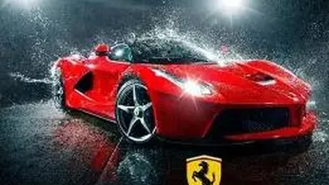 星空体育 产品 124818 6he