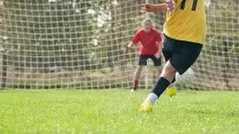 星空体育 资讯 125656 ep8