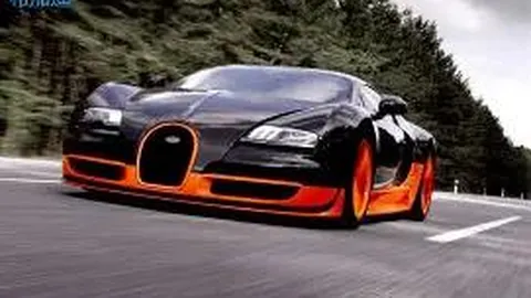 星空体育 产品 125731 w09