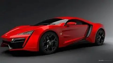 费明星大使出席中萨建交50周年庆祝活动暨慰侨民俗文化晚会