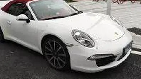 10月中国电竞显示器线上销量排行：AOC夺冠，小米增幅显著！