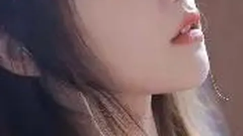 赵心童力克墨菲挺进斯诺克锦标赛四强，迎战特鲁姆普展世界级风采