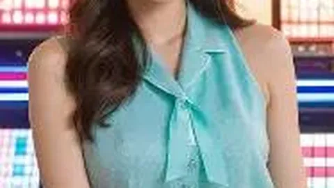 保险业最新动态滚动播报