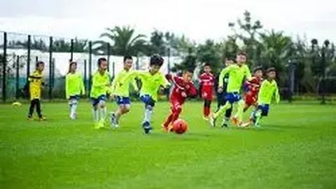 星空体育 资讯 100921 9yx