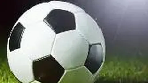 星空体育 资讯 103343 faz