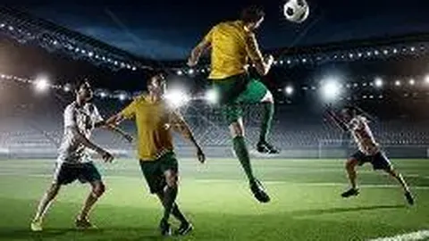 星空体育 产品 104426 4le