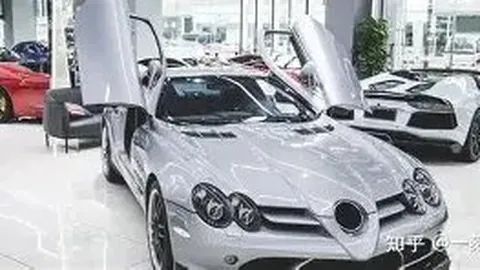 星空体育 产品 095504 qb1