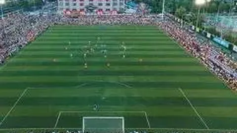 约基奇刷新21世纪独步天下的纪录，堪称神迹！