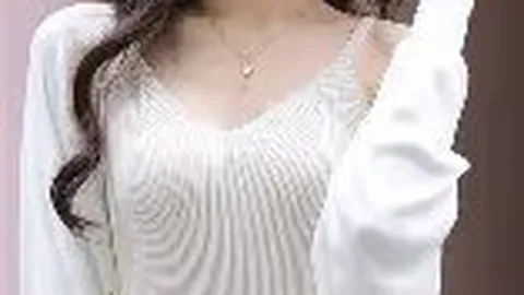 星空体育 产品 095938 fmq