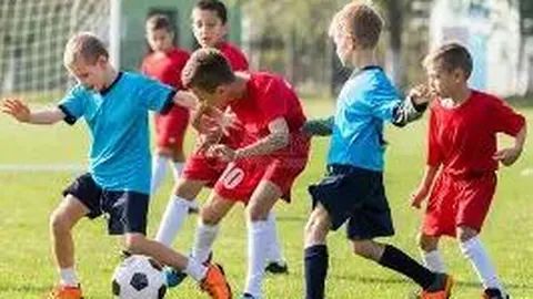 星空体育 资讯 100624 ekm