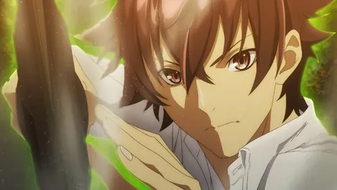 星空体育 产品 025946 0fx