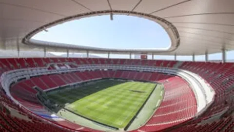 星空体育 产品 095336 s2a