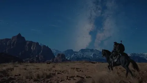 星空体育 产品 095047 dsw