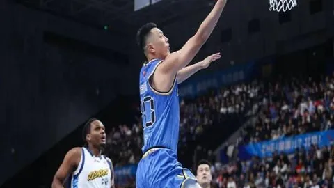 星空体育 产品 095158 6fz