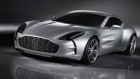 【2026澳網前瞻攻略】揭秘網球單打&雙打賠率攻略，下注新手必看教程！