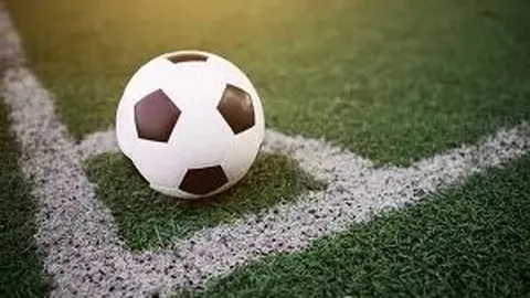 瓜迪奥拉直言：若我身披球迷战袍，绝不为欧冠表现鼓掌；成败由我一人担！