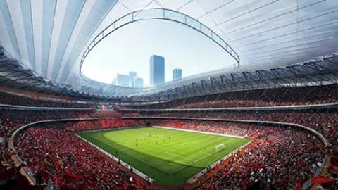 星空体育 产品 103021 mbz