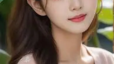 星空体育 产品 102140 q5w