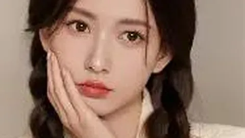 星空体育 资讯 102411 sv0