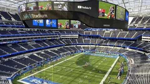 马布里辟谣前助理微博虚假信息：启动法律手段，官方微博发布声明