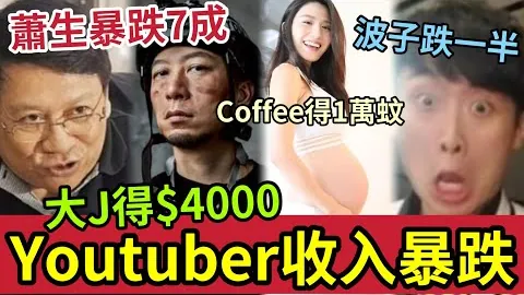 星空体育 产品 101606 ezj