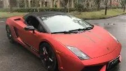 星空体育 产品 101022 zys