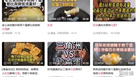 星空体育 产品 101528 c6y