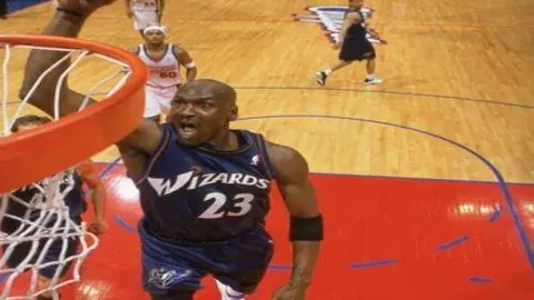 星空体育 产品 101612 vhb