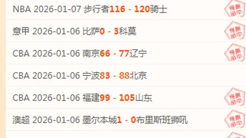 星空体育 产品 102353 kyu